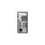 Dell OptiPlex 7010 Core i3 12th Gen Tower Desktop PC with Windows 11 Pro