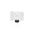 Epson EB-L690U WUXGA 3LCD Laser Projector