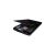 Epson Perfection V39 II Photo and Document Flatbed Scanner