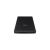 Epson Perfection V39 II Photo and Document Flatbed Scanner