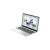 HP 15-fc0659au Ryzen 5 7520U 15.6" FHD Laptop