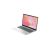 HP 15-fd0095nq Core i3 13th Gen Laptop (Warm Gold)
