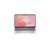 HP 15-fd0095nq Core i3 13th Gen Laptop (Warm Gold)