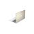 HP 15-fd0095nq Core i3 13th Gen Laptop (Warm Gold)