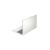 HP 15-fd0097nq Core i3 13th Gen Laptop (Diamond White)