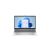 HP 15-fd0097nq Core i3 13th Gen Laptop (Diamond White)