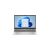 HP 15-fd0133wm Intel Core i3-N305 Laptop