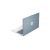 HP 15-fd0811TU Intel Core i5 1334U 15.6 Inch FHD Moonlight Blue Laptop