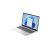 HP 15-fd0811TU Intel Core i5 1334U 15.6 Inch FHD Moonlight Blue Laptop