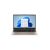 HP 15 Intel Core i3 N305 8GB RAM 256GB SSD 15.6 Inch FHD Touch Cozy cashmere Laptop