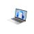 HP Laptop 14-ep0425TU (C81RNPA) - Core i5 13th Gen, 14" FHD