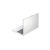 HP Laptop 14-ep0425TU (C81RNPA) - Core i5 13th Gen, 14" FHD