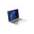 HP ProBook 460 G11 Core Ultra 7 16" WUXGA Laptop