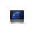 HP ProBook 460 G11 Core Ultra 7 16" WUXGA Laptop