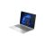 HP ProBook 460 G11 Core Ultra 7 16" WUXGA Laptop