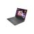 HP Victus 15-fa2082wm 15.6" Gaming Laptop