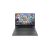 HP Victus 15-fa2082wm 15.6" Gaming Laptop