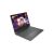 HP Victus 15-fa2082wm 15.6" Gaming Laptop