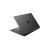HP Victus 15-fa2082wm