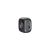 Havit PJ215 Pro