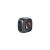 Havit PJ215 Pro Prime Jasper Smart Portable Projector
