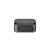 Havit PJ219 Pro Smart Android TV Projector