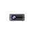 Havit PJ219 Pro Smart Android TV Projector