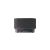 Havit PJ300 Plus Google Licensed Projector