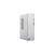 Lenovo IdeaCentre 08IRH9 Core i7 13th Gen Brand PC