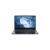 Lenovo IdeaPad 1 Intel Core i5 1335U 8GB RAM 256GB SSD 15.6 Inch FHD Touch Display Abyss Blue Laptop