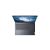 Lenovo IdeaPad 1 Intel Core i5 1335U 8GB RAM 256GB SSD 15.6 Inch FHD Touch Display Abyss Blue Laptop