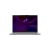 Lenovo IdeaPad Slim 5i 14IRH10R Core 5 14" Laptop (Luna Grey)