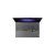 Lenovo LOQ 15IAX9 Core i5 12th Gen RTX 4050 Gaming Laptop (Luna Grey)
