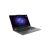Lenovo LOQ 15IAX9 Core i5 12th Gen RTX 4050 Gaming Laptop (Luna Grey)