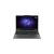 Lenovo LOQ 15IAX9 Core i5 12th Gen RTX 4050 Gaming Laptop (Luna Grey)