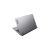 Lenovo LOQ 15IRX10 Core i7 AI-Powered Gaming Laptop (Luna Grey)