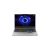 Lenovo LOQ 15IRX10 Core i7 AI-Powered Gaming Laptop (Luna Grey)