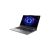 Lenovo LOQ 15IRX10 Core i7 AI-Powered Gaming Laptop (Luna Grey)