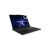 Lenovo Legion 5i 15IAX10 Intel Core Ultra 7 AI Gaming Laptop (Eclipse Black)
