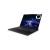 Lenovo Legion 5i 15IAX10 Intel Core Ultra 7 AI Gaming Laptop (Eclipse Black)