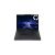Lenovo Legion 5i 15IAX10 Intel Core Ultra 7 AI Gaming Laptop (Eclipse Black)