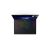 Lenovo Legion Pro 5i Gen 10 Intel Core Ultra 9 AI Gaming Laptop (Eclipse Black)