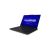 Lenovo Legion Pro 5i Gen 10 Intel Core Ultra 9 AI Gaming Laptop (Eclipse Black)