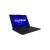 Lenovo Legion Pro 5i Gen 10 Intel Core Ultra 9 AI Gaming Laptop (Eclipse Black)