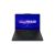 Lenovo Legion Pro 5i Gen 10 Intel Core Ultra 9 AI Gaming Laptop (Eclipse Black)
