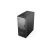 Lenovo ThinkCentre neo 50t Gen 6 Intel Core Ultra 5 AI Brand PC (Tower)