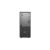 Lenovo ThinkCentre neo 50t Gen 6 Intel Core Ultra 5 AI Brand PC (Tower)