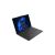 https://www.nexus.com.bd/Nxs.php?dispatch=products.manage&page=4
