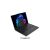 Lenovo ThinkPad E14 Gen 7 Intel Core Ultra 5 AI Business Laptop (Graphite Black)