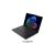 Lenovo ThinkPad E14 Gen 7 Intel Core Ultra 5 AI Business Laptop (Graphite Black)
